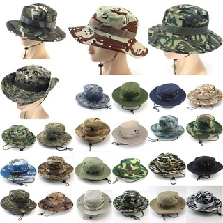 military hat - Prices and Promotions - Apr 2024