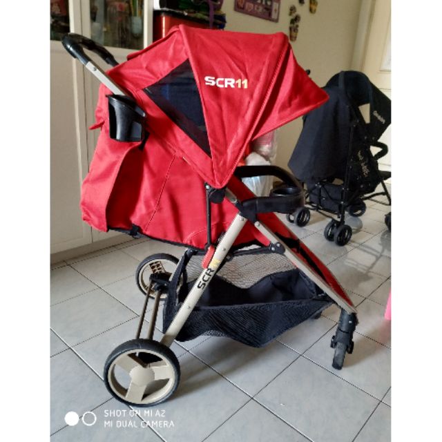 Scr 2025 11 stroller