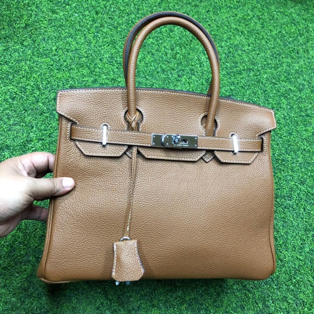 The cost of a Hermès Birkin : r/malaysia