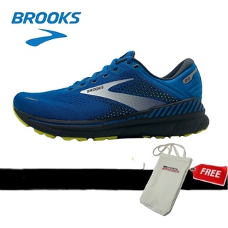 Buy brooks cheap adrenaline online