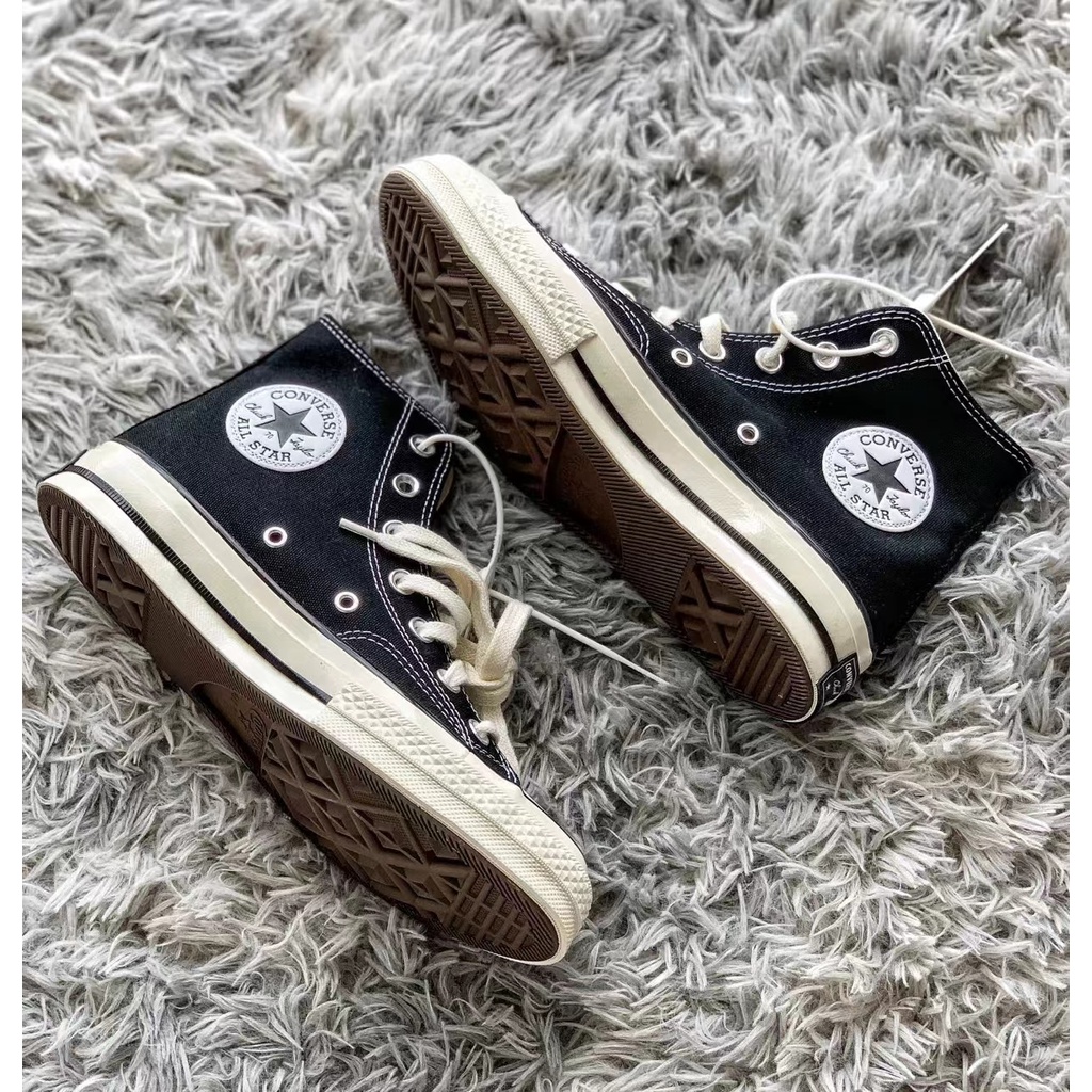 Converse stock best sale price today