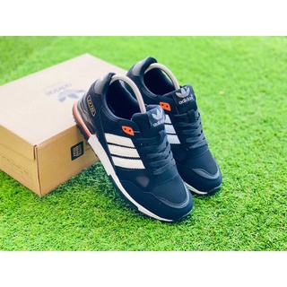 Zx 750 outlet noir orange