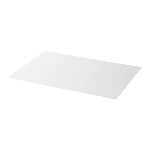 SKVALLRA Desk pad / Table Pad / Mouse Pad Large 60 x 80 cm Shopee