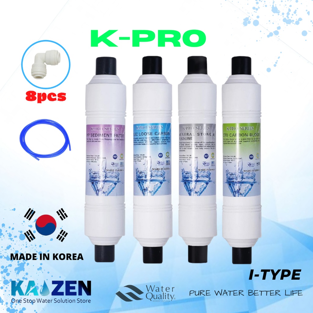 Korea K-PRO 11