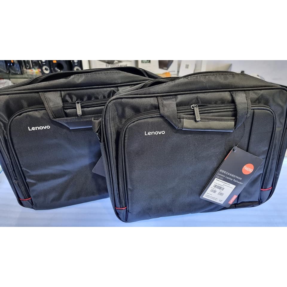 Surface pro sales sling bag