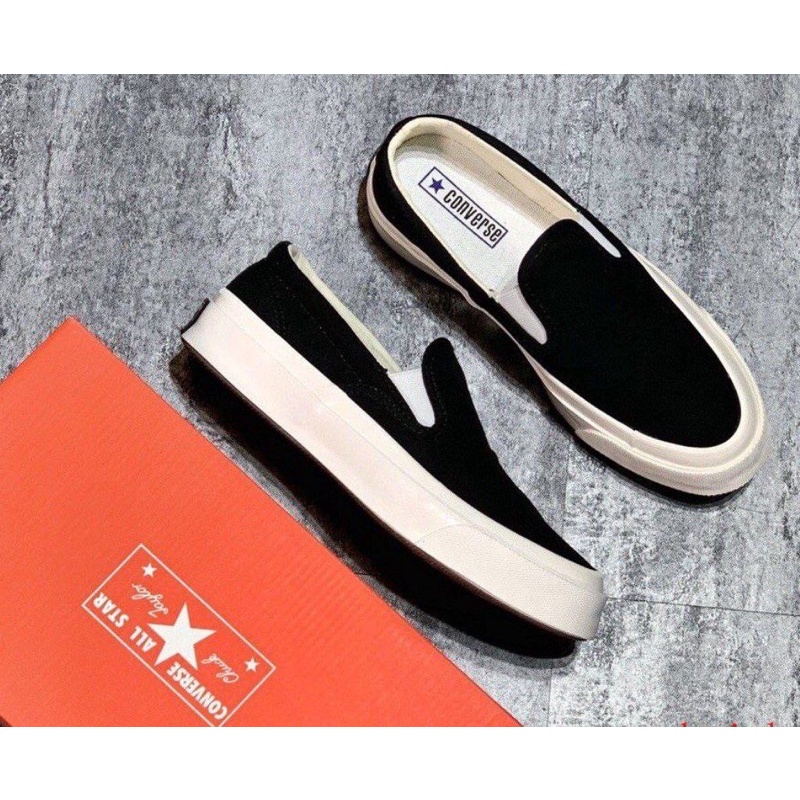 Converse all star deck star 67 slip best sale