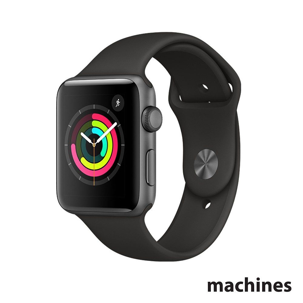 Apple watch cheap series 4 shopee