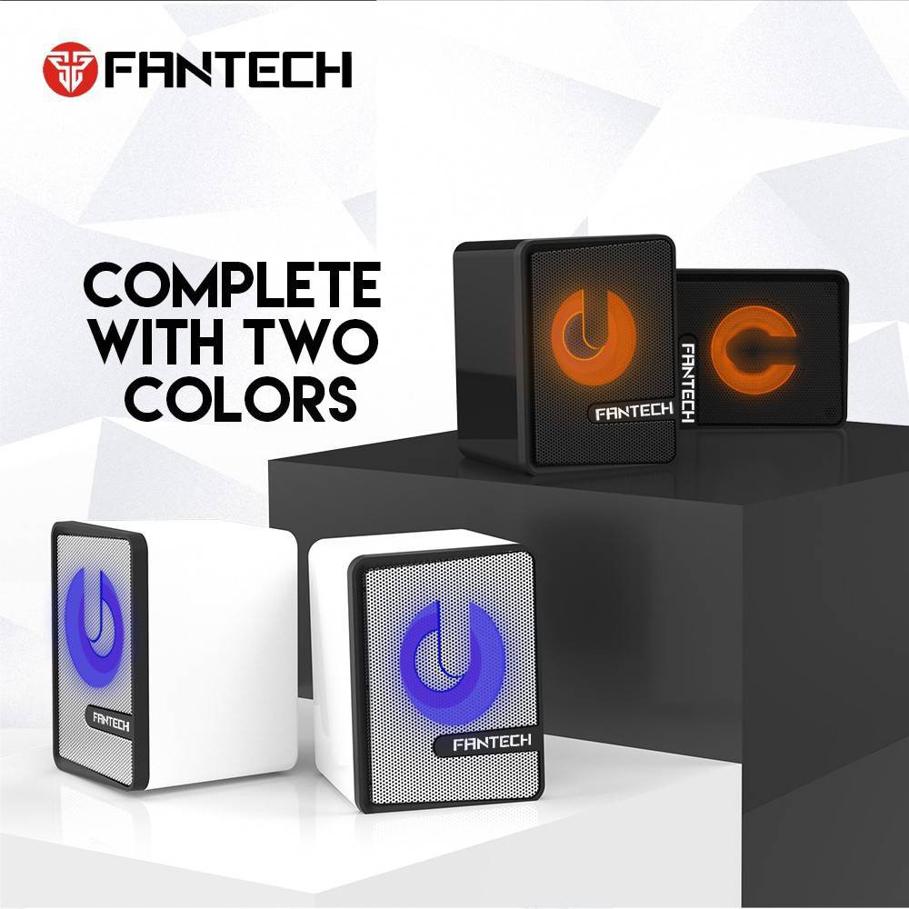 wireless keyboard/mouse pad/wireless mouse/ Fantech GS203 Beat 2.0 USB ...