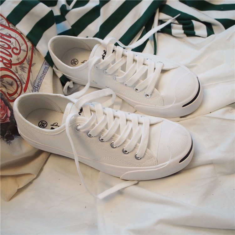 Jack purcell sale womens sneakers