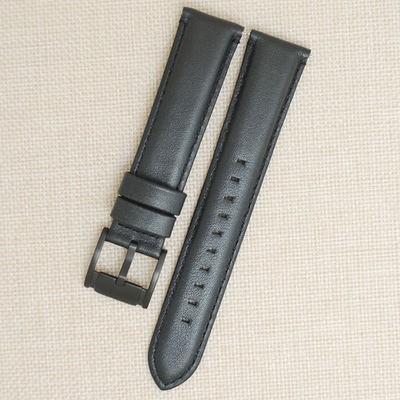 Fossil fs4839 strap best sale