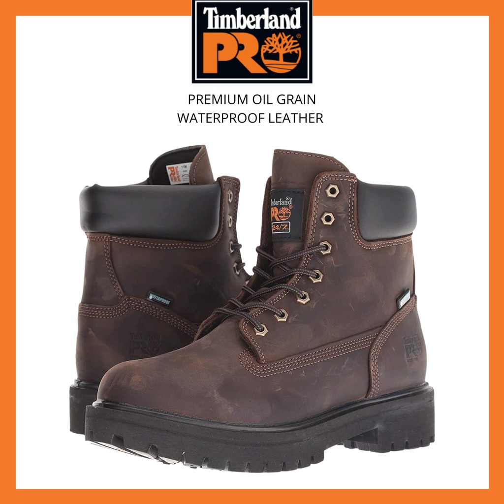 Timberland sales pro 38021