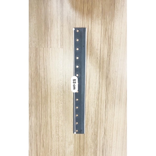 Toro Bedknife Tournament (934263) Shopee Malaysia