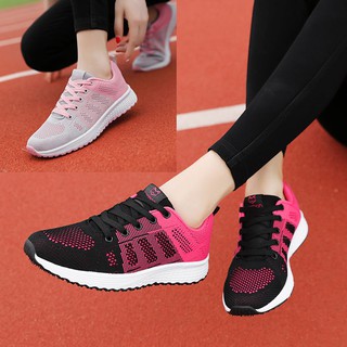 Gym shoes shop for girls