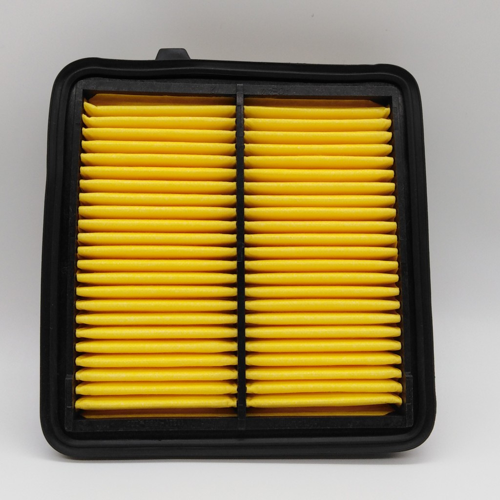Honda City TMO OEM Air Filter (17220RB6) Shopee Malaysia