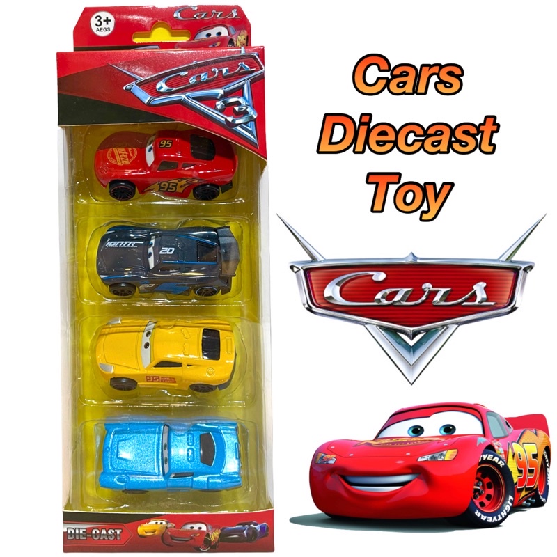 Cast iron cars deals collectables