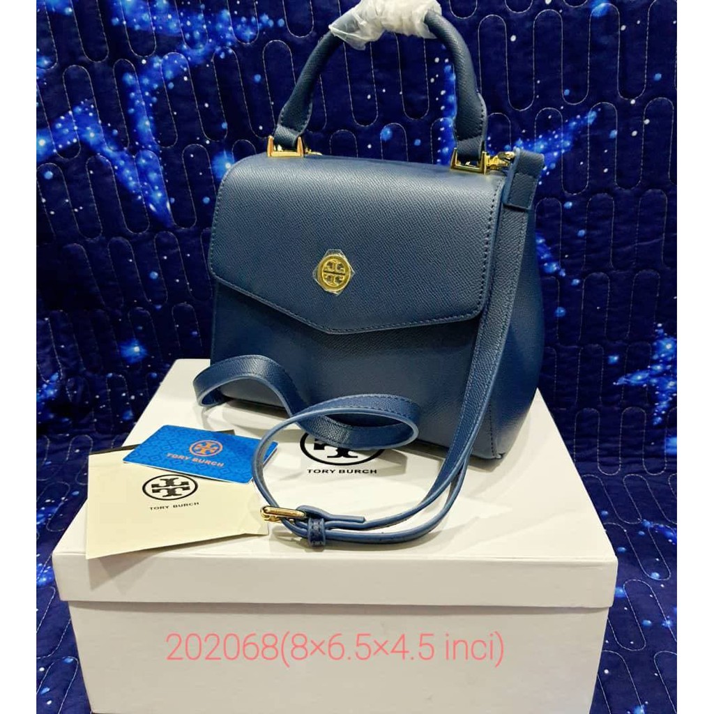 toryburch - Prices and Promotions - Apr 2023 | Shopee Malaysia