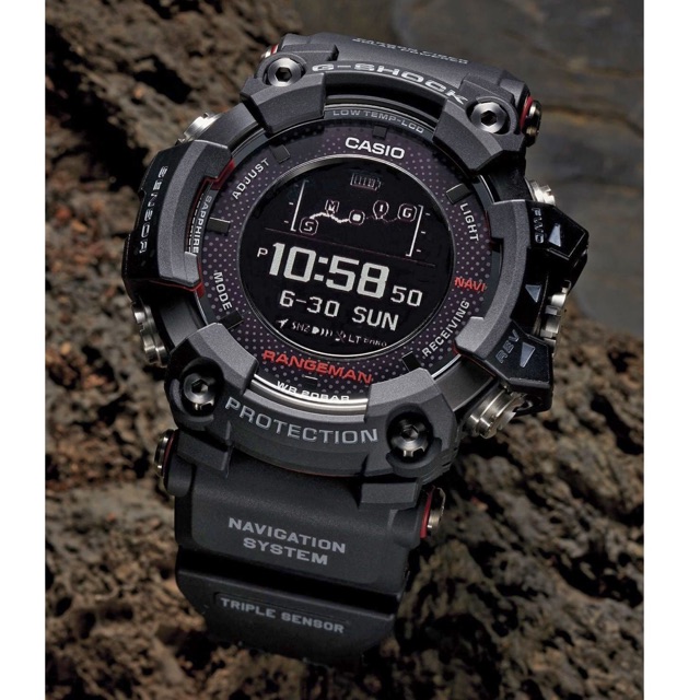 G shock petak online carbon fiber