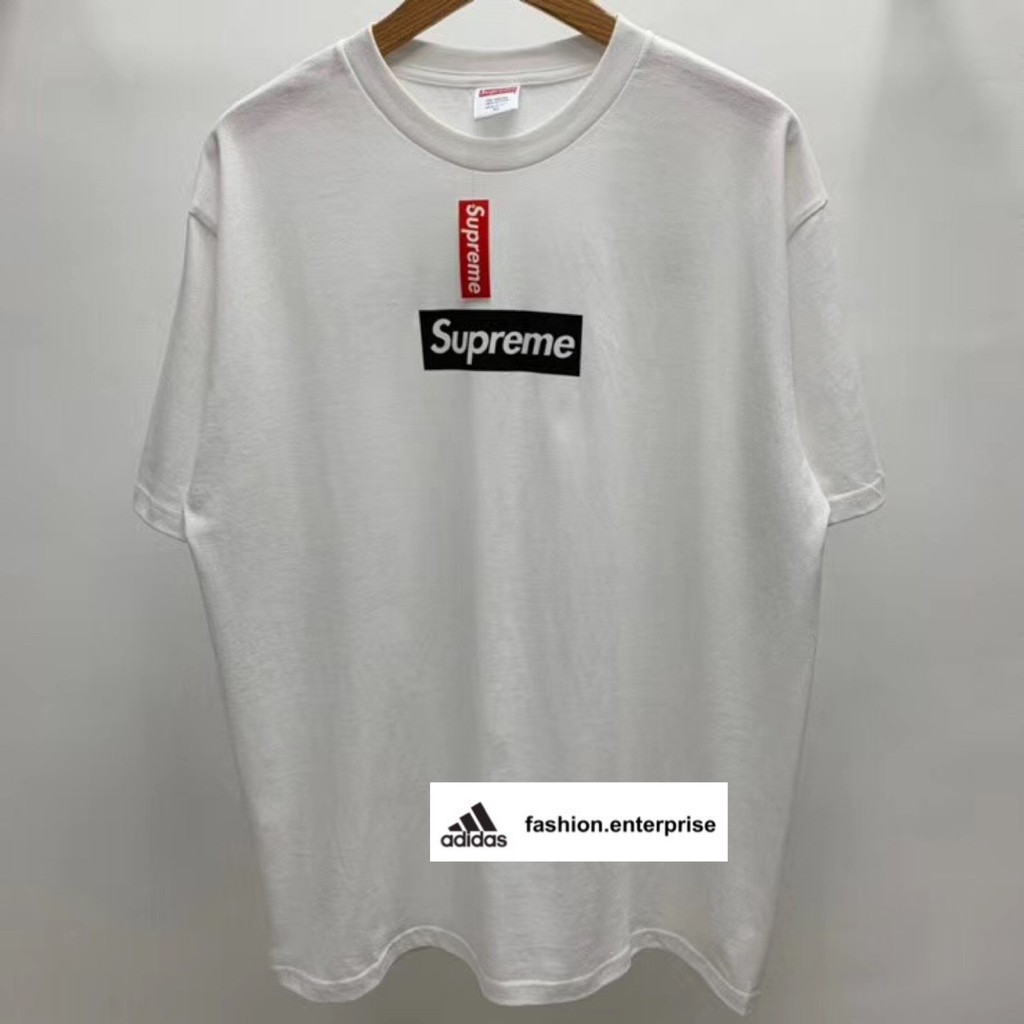 Supreme ss16 clearance tees