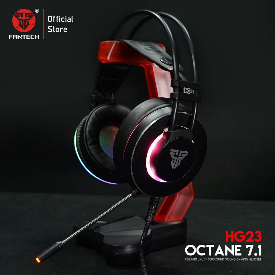 Hg23 octane 7.1 online software