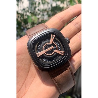 Sevenfriday snapdeal 2025