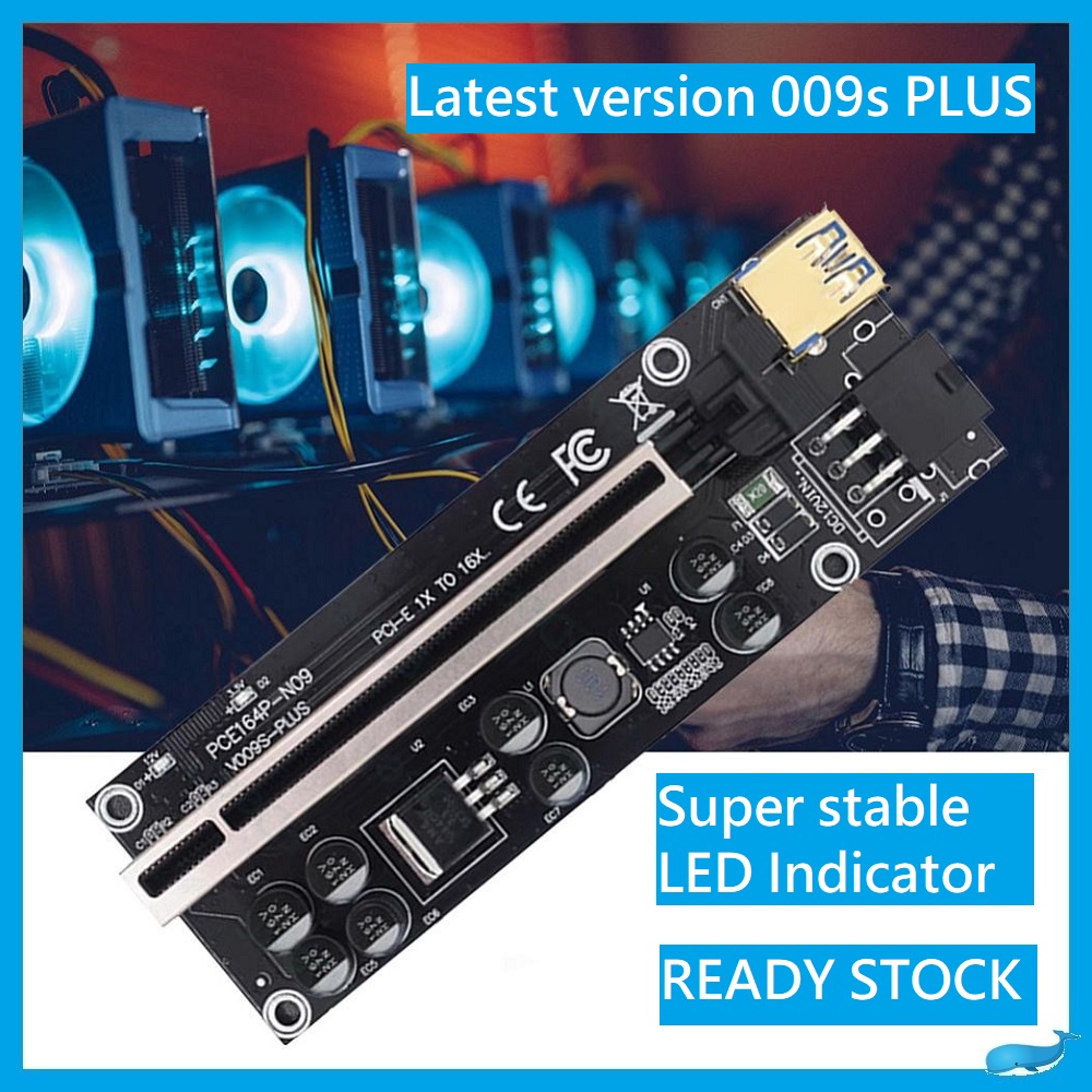 Buy graphic card mining Online With Best Price, Jun 2026 | Shopee Malaysia