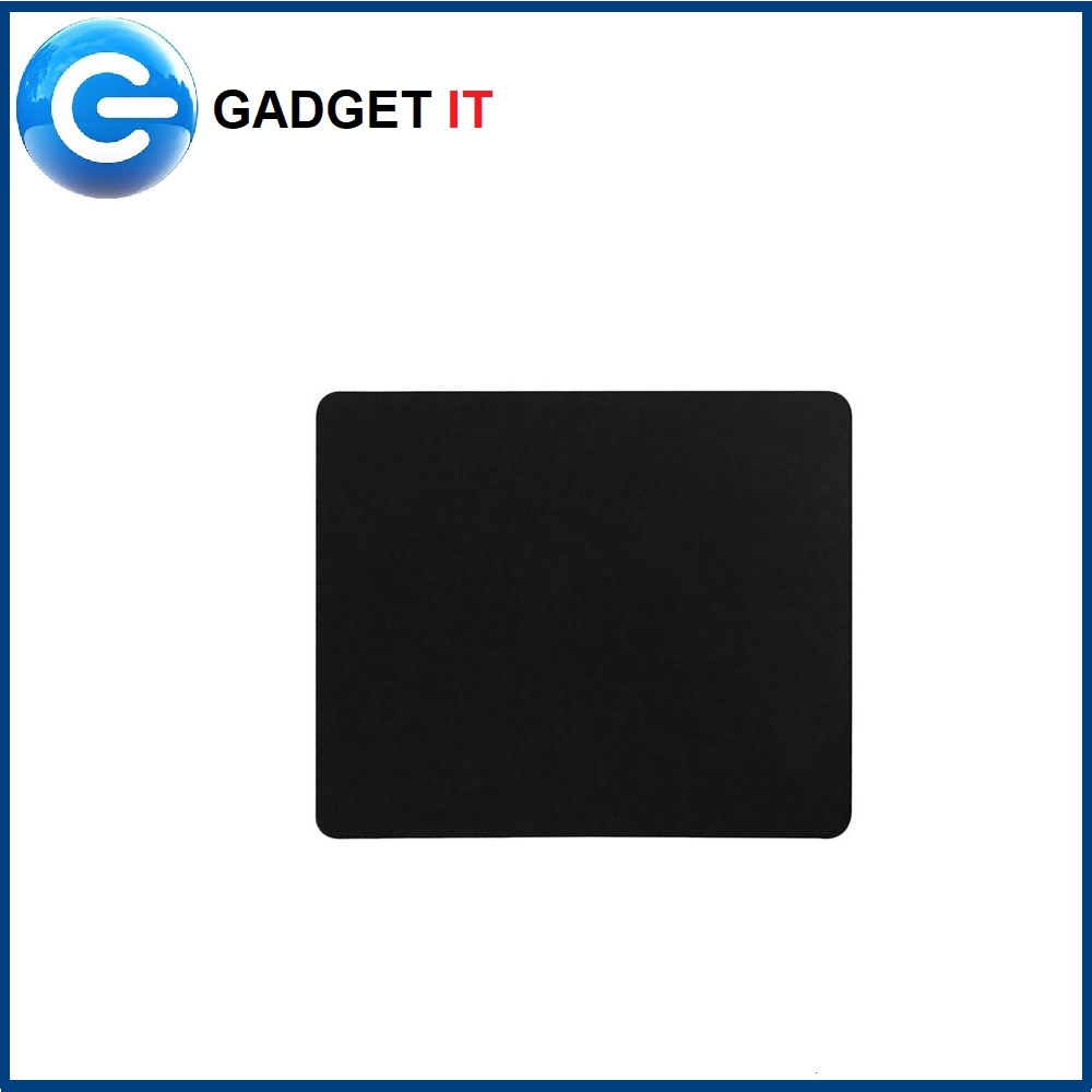 Optical Mouse Pad (Random Color) Shopee Malaysia
