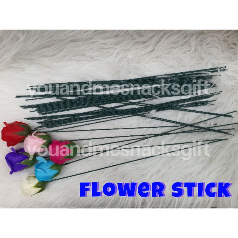 Wet Floral Foam For Flowers Round Florist Styrofoam Block Flower  Arrangement Supplies Can Be Cut 1.57 X 3.15 Inches 