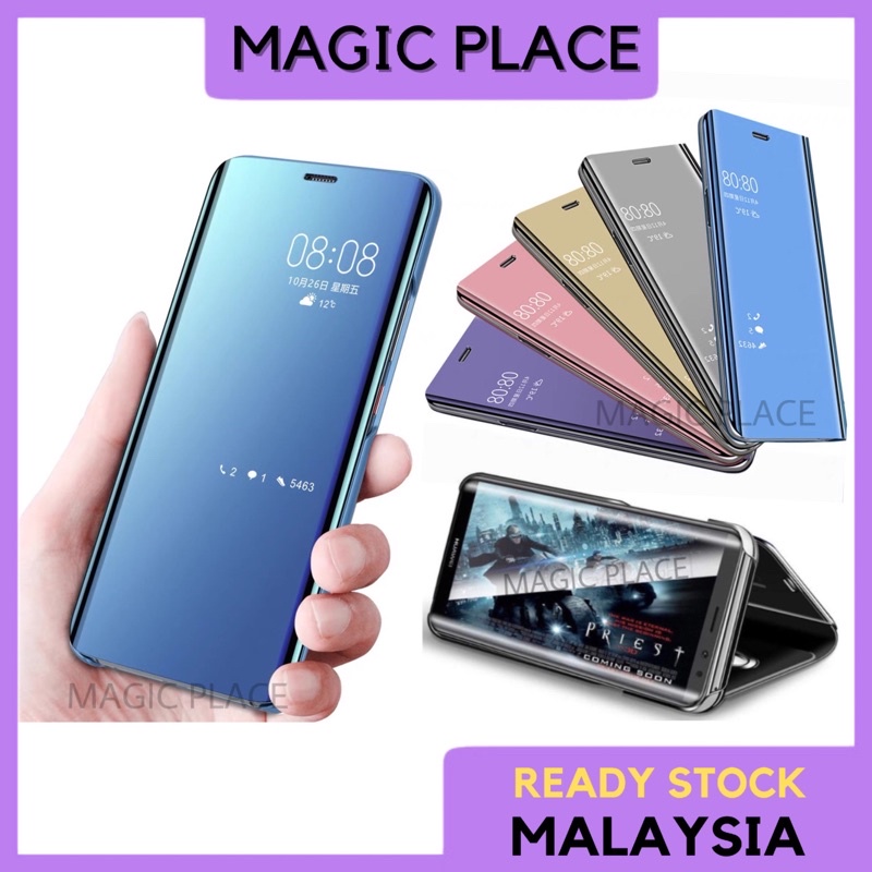 Vivo Y31 Y20 Y12S Y20S Y33S Y30 Y50 Y17 Y12 Y15 Y81 Y91 Smart