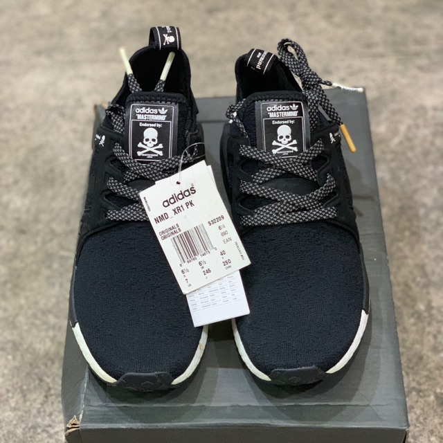 Adidas nmd outlet vietnam japan