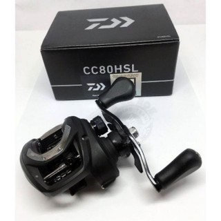 Daiwa 20 Phantom Surf 5000 Surf Spinning Reel Made in China