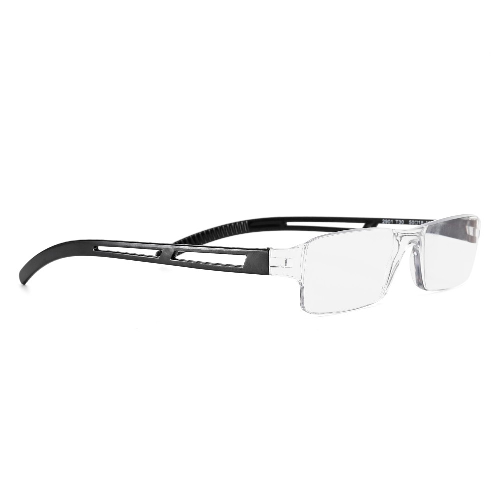 Cyxus Anti Blue Light Computer Glasses Unisex - Choose Your ...