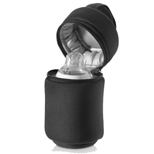 GWP - Tommee Tippee Cooler Bag main image 1