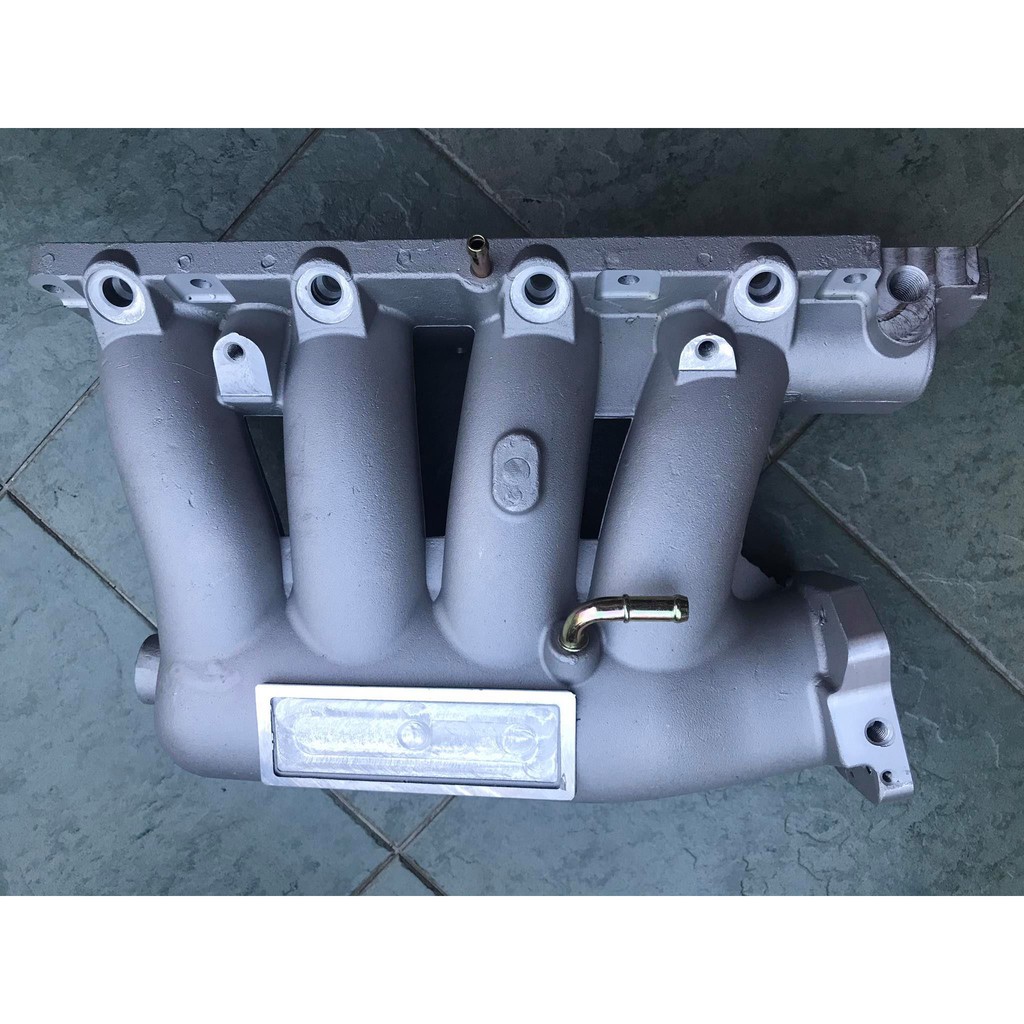 Honda Civic FD2 FD2R K20 intake manifold | Shopee Malaysia