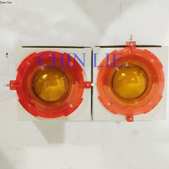SPUL DIAPHRAGM FUNNEL TOA 50 WATT SPOOL FUNNEL 50WATT ZG30DB | Shopee ...