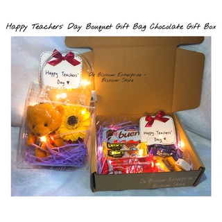 Mothers Day Hari Guru Coklat gift chocolate murah bouquet