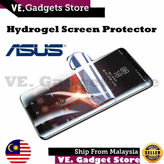 Ebeststar - Cover Compatibile Con ASUS Zenfone 4 Max ZC554KL (PRO, Plus