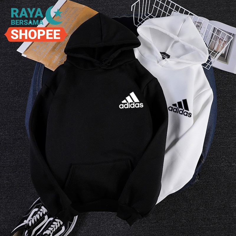 baju sweater adidas