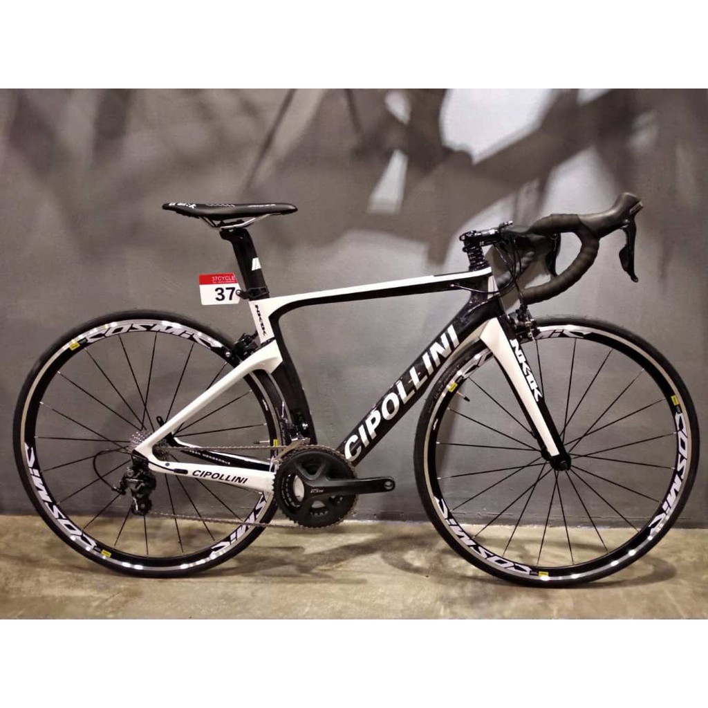 Cipollini NK1K Road Bike Carbon Frames Bicycle Frames Shopee