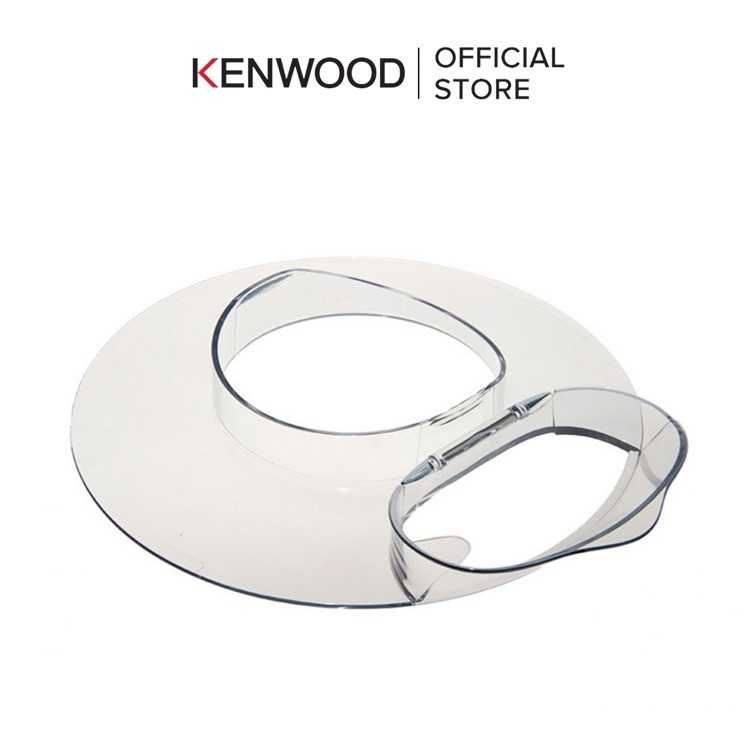 Kenwood Splash Guard - KW716118 | Shopee Malaysia