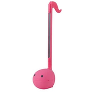 Otamatone shopee new arrivals