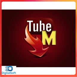 (APK) TubeMate APK   MOD (No Ads) Latest Version Shopee Malaysia