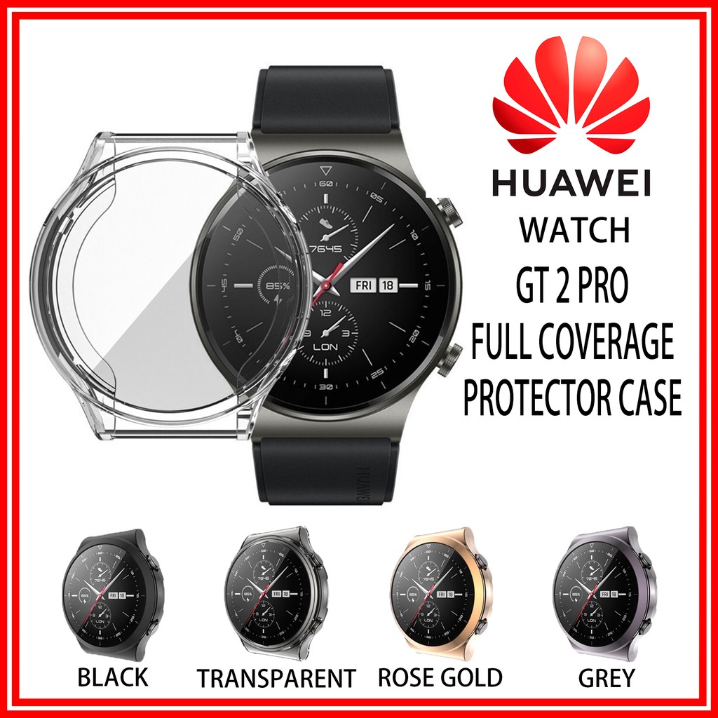 Huawei watch gt discount 2 pro shopee