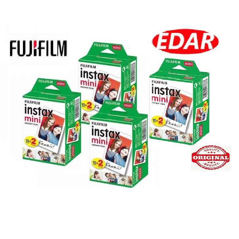 fujifilm-instax-mini-instant-twin-pack-film-x-4-80-sheets-exp-2025