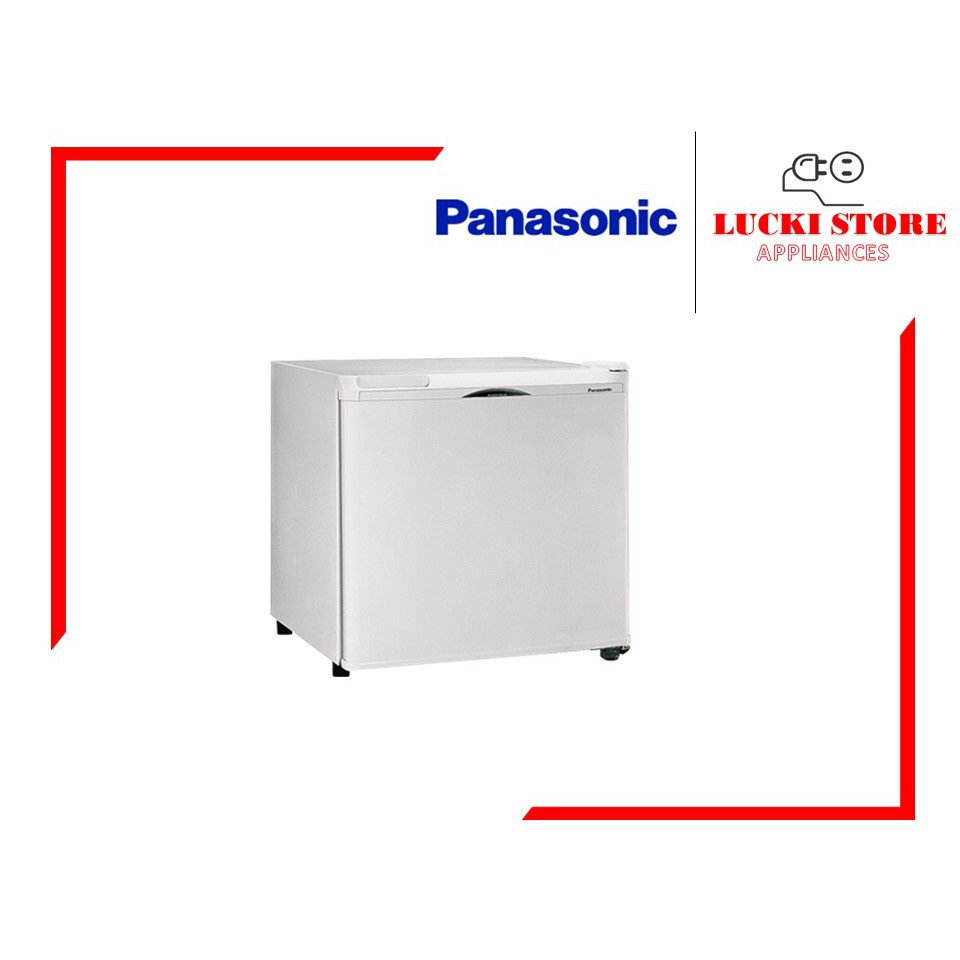 Panasonic deals mini bar