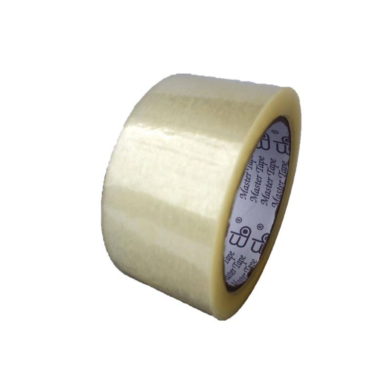 Scotch #232 Masking Tape