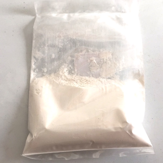 Bread Improver Powder | Shopee Malaysia