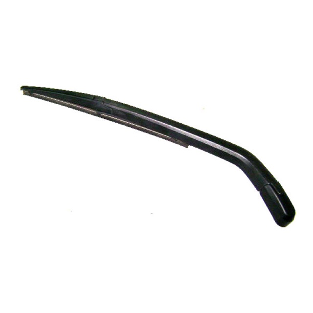 PERODUA KANCIL WIPER ARM (REAR) NEW Shopee Malaysia
