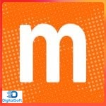 (APK) Mematic The Meme Maker APK   MOD (Pro Unlocked) Latest Version