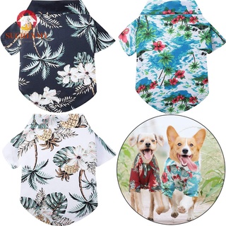 Summer Mesh Breathable Dog T-Shirts Schnauzer Teddy Sport Dog Jersey  Basketball Clothing Puppy T-Shirts Summer Pet Cat Costume _ - AliExpress  Mobile