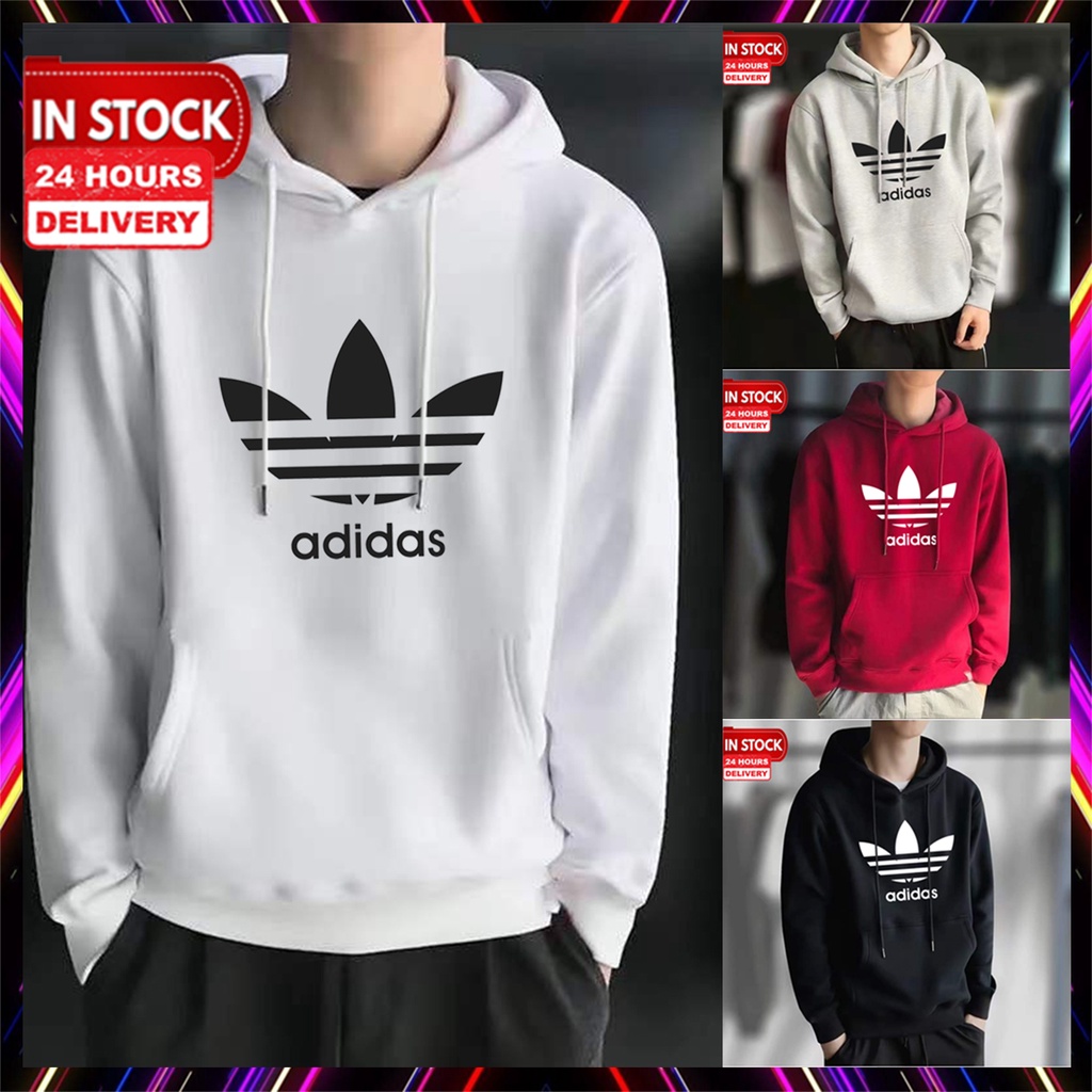 Adidas clearance hoodie dhgate